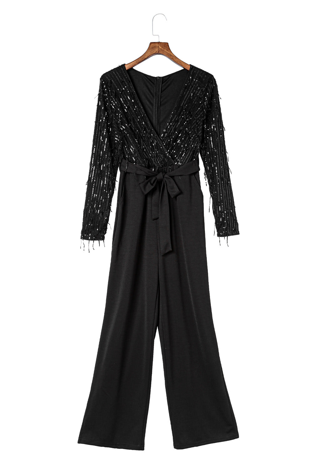 Power of Love Jumpsuit