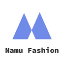 NamuFashion